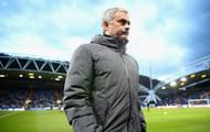 Huddersfield Town v Manchester United - The Emirates FA Cup Fifth Round